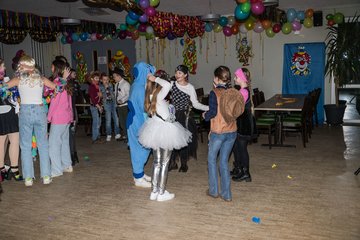 Bild 55 - Jugend Latuff